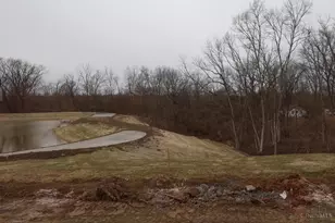 7239 Grandway Dr, West Chester, OH 45069 - Photo 5