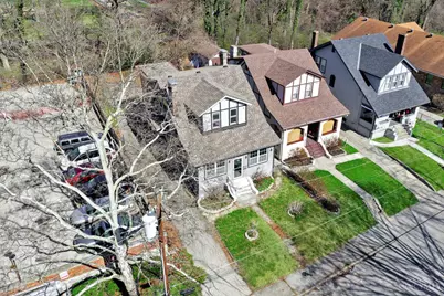 810 S Fred Shuttlesworth Circle, Cincinnati, OH 45229 - Photo 29