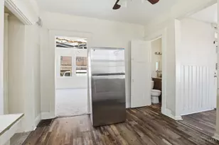 810 S Fred Shuttlesworth Cir, Cincinnati, OH 45229 - Photo 15