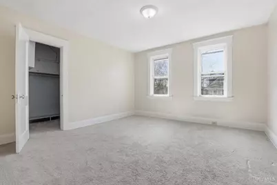 810 S Fred Shuttlesworth Circle, Cincinnati, OH 45229 - Photo 19