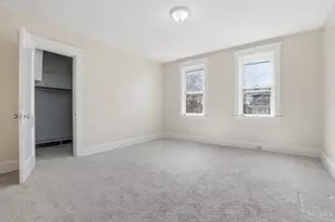 810 S Fred Shuttlesworth Cir, Cincinnati, OH 45229 - Photo 19