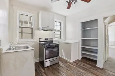 810 S Fred Shuttlesworth Circle, Cincinnati, OH 45229 - Photo 13