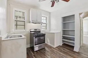 810 S Fred Shuttlesworth Cir, Cincinnati, OH 45229 - Photo 13