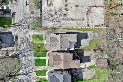 810 S Fred Shuttlesworth Circle, Cincinnati, OH 45229 - Photo 33