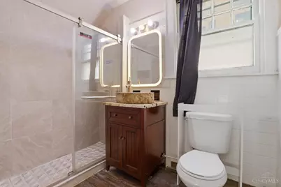 810 S Fred Shuttlesworth Circle, Cincinnati, OH 45229 - Photo 21