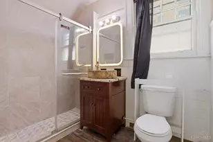 810 S Fred Shuttlesworth Cir, Cincinnati, OH 45229 - Photo 21