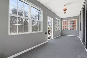 810 S Fred Shuttlesworth Cir, Cincinnati, OH 45229 - Photo 3