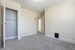 810 S Fred Shuttlesworth Cir, Cincinnati, OH 45229 - Photo 23