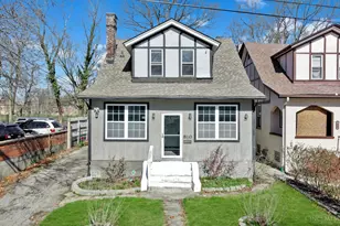 810 S Fred Shuttlesworth Cir, Cincinnati, OH 45229 - Photo 1