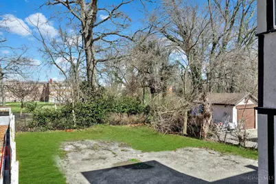 810 S Fred Shuttlesworth Circle, Cincinnati, OH 45229 - Photo 31