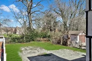 810 S Fred Shuttlesworth Cir, Cincinnati, OH 45229 - Photo 31