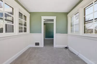 810 S Fred Shuttlesworth Circle, Cincinnati, OH 45229 - Photo 27