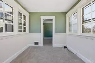 810 S Fred Shuttlesworth Cir, Cincinnati, OH 45229 - Photo 27