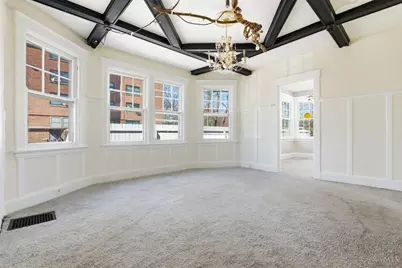 810 S Fred Shuttlesworth Circle, Cincinnati, OH 45229 - Photo 7