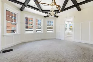 810 S Fred Shuttlesworth Cir, Cincinnati, OH 45229 - Photo 7