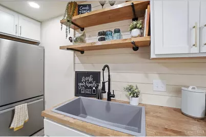 3624 Westwood Northern Boulevard #41, Cheviot, OH 45211 - Photo 13