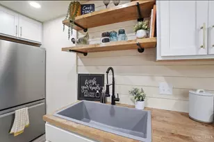 3624 Westwood Northern Blvd, Cheviot, OH 45211 - Photo 13