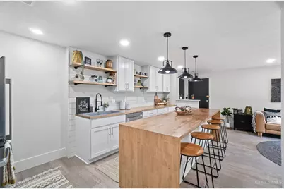 3624 Westwood Northern Boulevard #41, Cheviot, OH 45211 - Photo 9