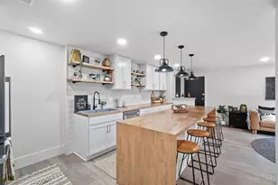 3624 Westwood Northern Blvd, Cheviot, OH 45211 - Photo 9