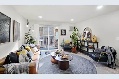 3624 Westwood Northern Boulevard #41, Cheviot, OH 45211 - Photo 3