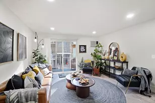 3624 Westwood Northern Blvd, Cheviot, OH 45211 - Photo 3