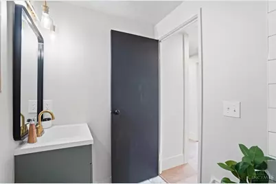 3624 Westwood Northern Boulevard #41, Cheviot, OH 45211 - Photo 23