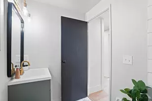 3624 Westwood Northern Blvd, Cheviot, OH 45211 - Photo 23