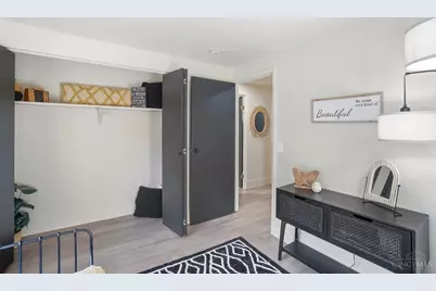 3624 Westwood Northern Boulevard #41, Cheviot, OH 45211 - Photo 25