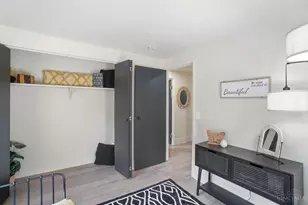 3624 Westwood Northern Blvd, Cheviot, OH 45211 - Photo 25