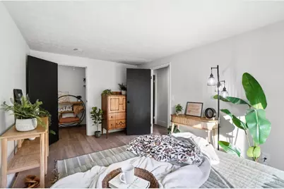 3624 Westwood Northern Boulevard #41, Cheviot, OH 45211 - Photo 19