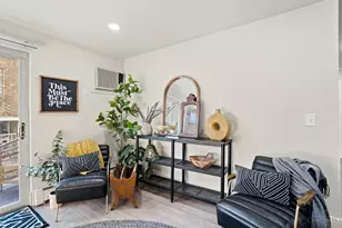 3624 Westwood Northern Blvd, Cheviot, OH 45211 - Photo 5