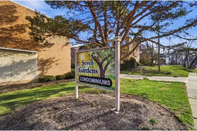 3624 Westwood Northern Boulevard #41, Cheviot, OH 45211 - Photo 29