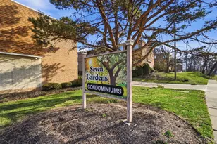 3624 Westwood Northern Blvd, Cheviot, OH 45211 - Photo 29