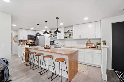 3624 Westwood Northern Boulevard #41, Cheviot, OH 45211 - Photo 1