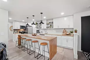 3624 Westwood Northern Blvd, Cheviot, OH 45211 - Photo 1