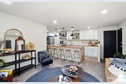 3624 Westwood Northern Boulevard #41, Cheviot, OH 45211 - Photo 7