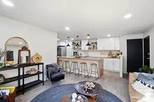 3624 Westwood Northern Blvd, Cheviot, OH 45211 - Photo 7