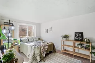 3624 Westwood Northern Blvd, Cheviot, OH 45211 - Photo 17