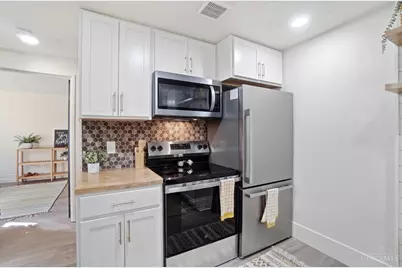 3624 Westwood Northern Boulevard #41, Cheviot, OH 45211 - Photo 15