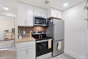 3624 Westwood Northern Blvd, Cheviot, OH 45211 - Photo 15