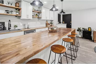 3624 Westwood Northern Boulevard #41, Cheviot, OH 45211 - Photo 11