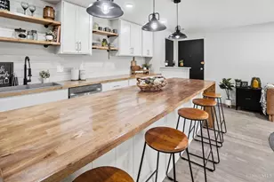 3624 Westwood Northern Blvd, Cheviot, OH 45211 - Photo 11