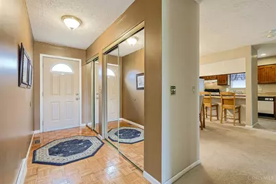 2700 Broshear Drive, Hamilton, OH 45013 - Photo 5