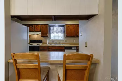 2700 Broshear Drive, Hamilton, OH 45013 - Photo 19