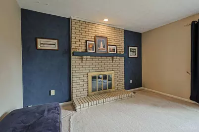 2700 Broshear Drive, Hamilton, OH 45013 - Photo 31