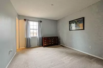 2700 Broshear Drive, Hamilton, OH 45013 - Photo 21