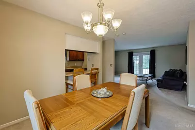 2700 Broshear Drive, Hamilton, OH 45013 - Photo 15