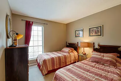 2700 Broshear Drive, Hamilton, OH 45013 - Photo 25