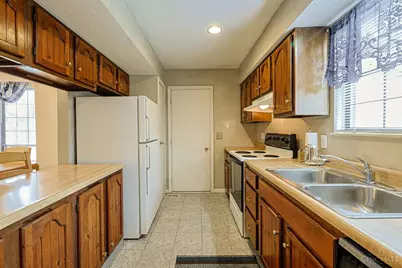 2700 Broshear Drive, Hamilton, OH 45013 - Photo 17