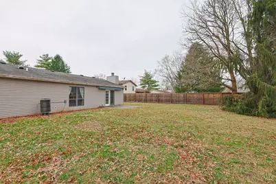 2700 Broshear Drive, Hamilton, OH 45013 - Photo 35